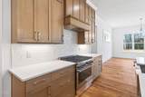 7829 Penny Road - Photo 34