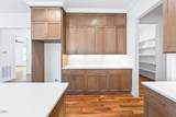 7829 Penny Road - Photo 35