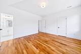 7829 Penny Road - Photo 36