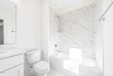 7829 Penny Road - Photo 37