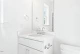 7829 Penny Road - Photo 38