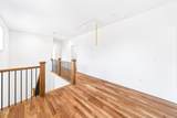 7829 Penny Road - Photo 39