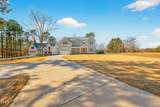7829 Penny Road - Photo 4