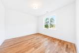 7829 Penny Road - Photo 40