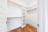 7829 Penny Road - Photo 41