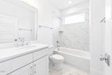 7829 Penny Road - Photo 42