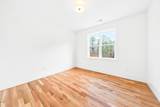 7829 Penny Road - Photo 43