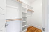 7829 Penny Road - Photo 44