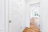 7829 Penny Road - Photo 45