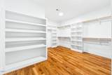 7829 Penny Road - Photo 46