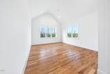 7829 Penny Road - Photo 47