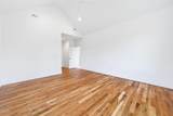 7829 Penny Road - Photo 48