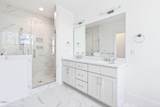 7829 Penny Road - Photo 49