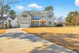 7829 Penny Road - Photo 5