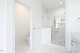 7829 Penny Road - Photo 50