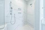 7829 Penny Road - Photo 51