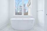7829 Penny Road - Photo 52