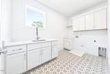 7829 Penny Road - Photo 53
