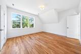 7829 Penny Road - Photo 55