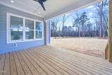7829 Penny Road - Photo 56