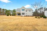 7829 Penny Road - Photo 57
