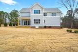 7829 Penny Road - Photo 58