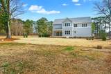 7829 Penny Road - Photo 59