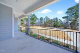 7829 Penny Road - Photo 6