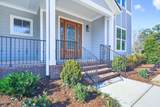 7829 Penny Road - Photo 7