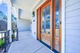 7829 Penny Road - Photo 8