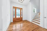 7829 Penny Road - Photo 9
