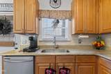 201 Dairy Road - Photo 14