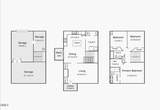 111 Rosemary Street - Photo 2