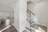 6621 Pathfinder Way - Photo 25