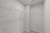 6621 Pathfinder Way - Photo 32
