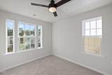6621 Pathfinder Way - Photo 33
