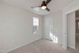 6621 Pathfinder Way - Photo 34