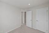 6621 Pathfinder Way - Photo 36