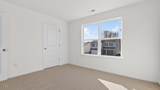210 Honeydew Drive - Photo 24