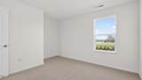 210 Honeydew Drive - Photo 25