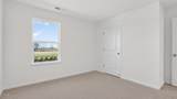 210 Honeydew Drive - Photo 26