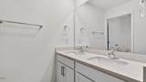 210 Honeydew Drive - Photo 30