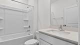 210 Honeydew Drive - Photo 31