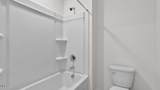 210 Honeydew Drive - Photo 32