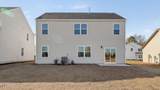 210 Honeydew Drive - Photo 34