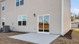 210 Honeydew Drive - Photo 35