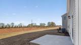 210 Honeydew Drive - Photo 36