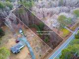3716 Old Greensboro Road - Photo 1