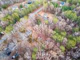 3716 Old Greensboro Road - Photo 10