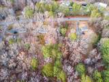 3716 Old Greensboro Road - Photo 11